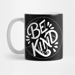 Be kind T-shirt, Be Kind Sticker, shirt, Be kind women's unisex cute hand lettered inspirational quote shirt, Be Kind Mug